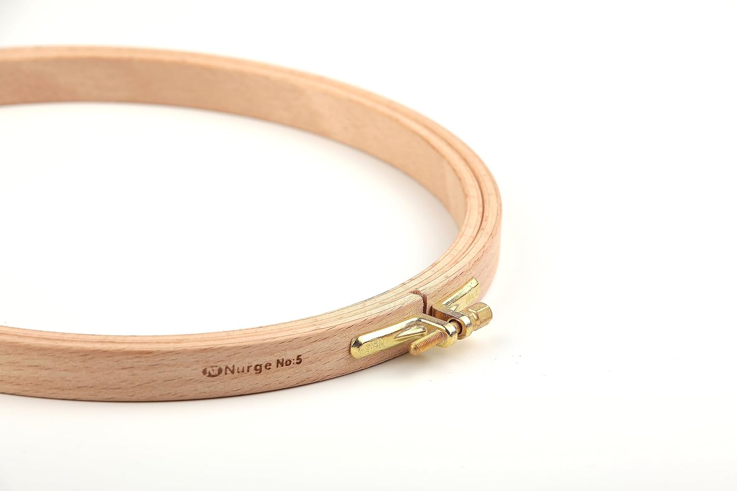 Tabouret De Réalisateur Pliant En Structure En Bois De Hêtre De Première Qualité Sans Vernis Toile Scalpers En Pierre 91568881