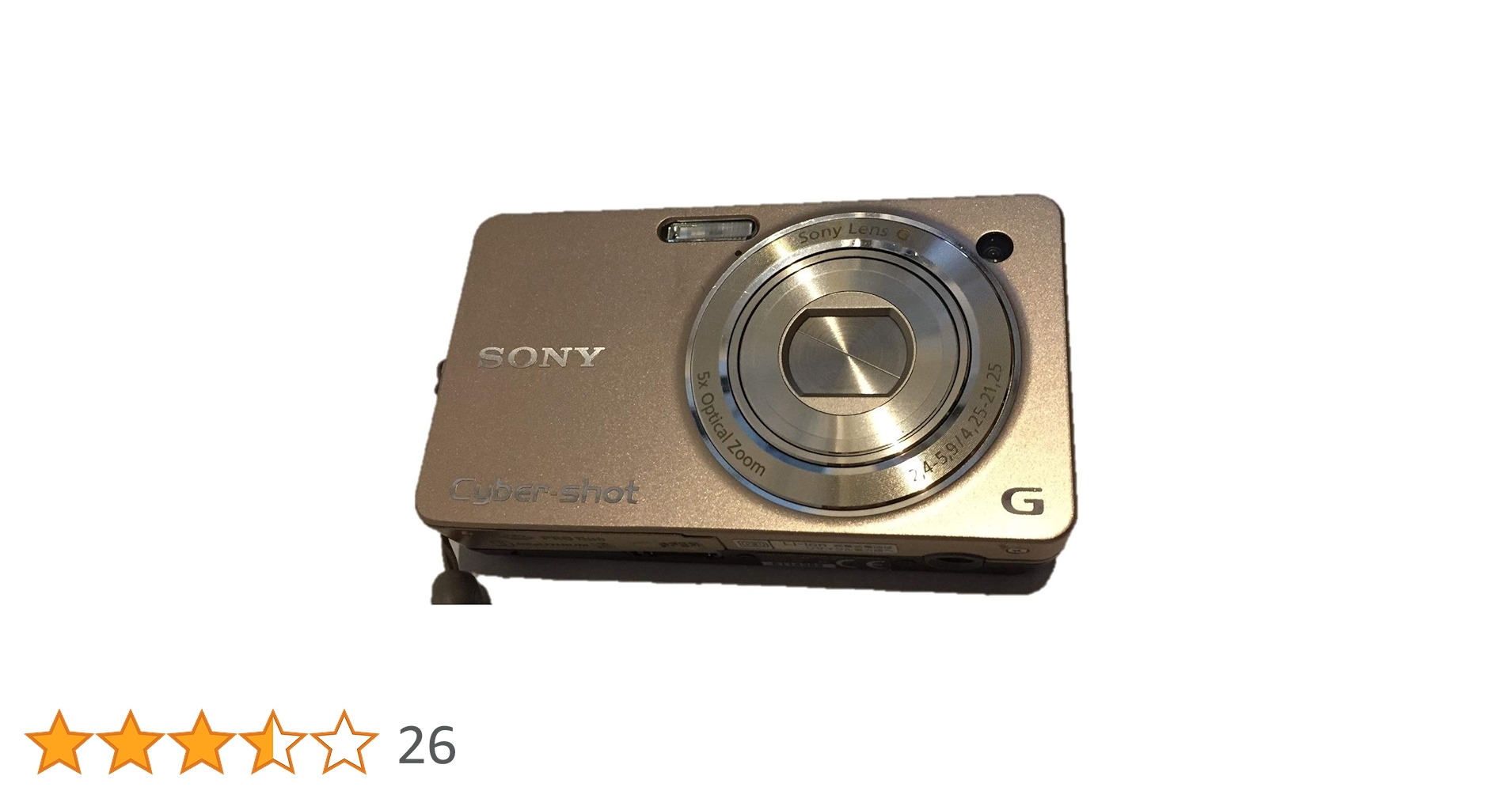 ソニー SONY デジタルカメラ Cybershot WX1 (1020万画素/光学x5/デジタルx10/ブラック) DSC-WX1/B wyw801m Amazon | SONY デジタルカメラ Cybershot WX1 (1020万画素/光学