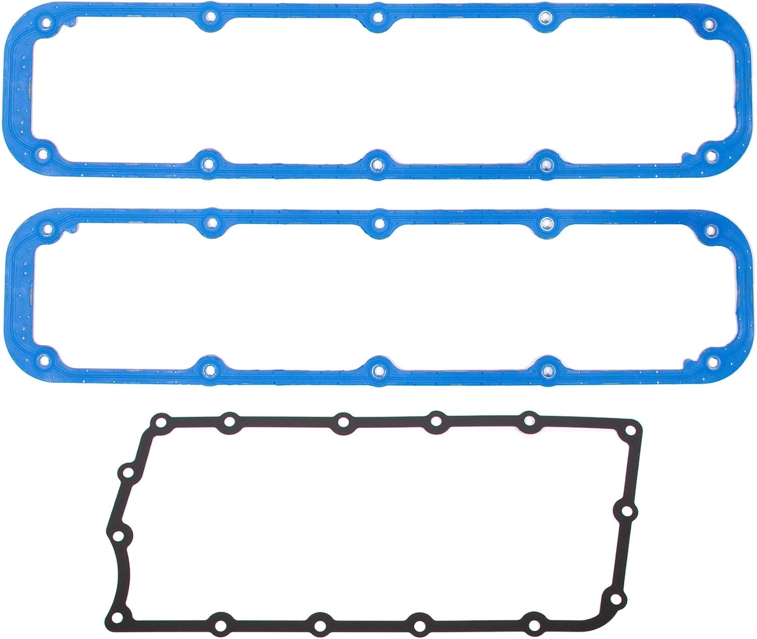 MA-4216909472 Head Gasket Set Compatible With/For 98-03 Dodge B-Series Dakota Durango RAM Jeep 5.9 OHV VIN Z