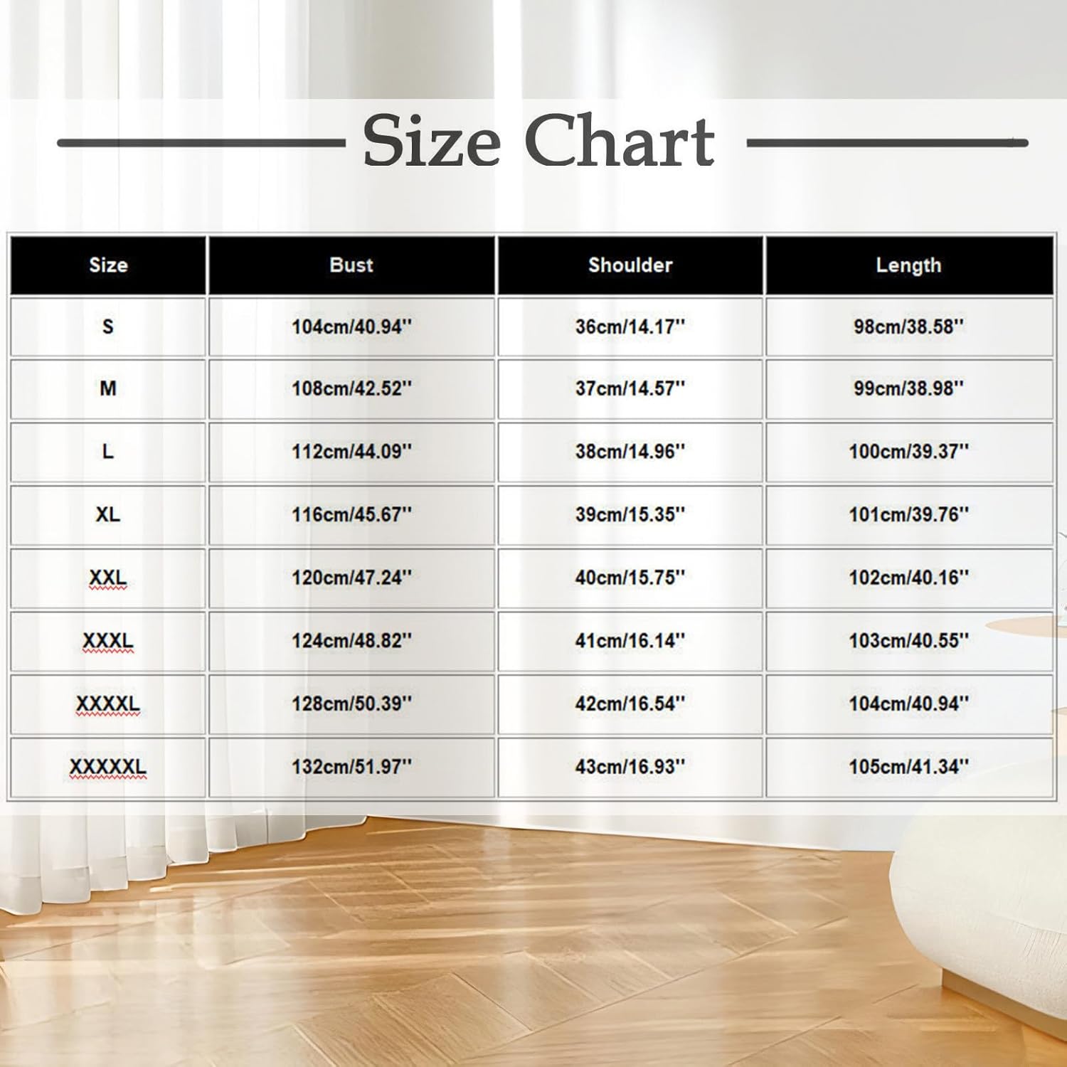 Women Long Puffer Vest Quilted Zip Up Down Vests with Fur Trim Hood Warm Winter Thicken Jacket Plus Size Coat