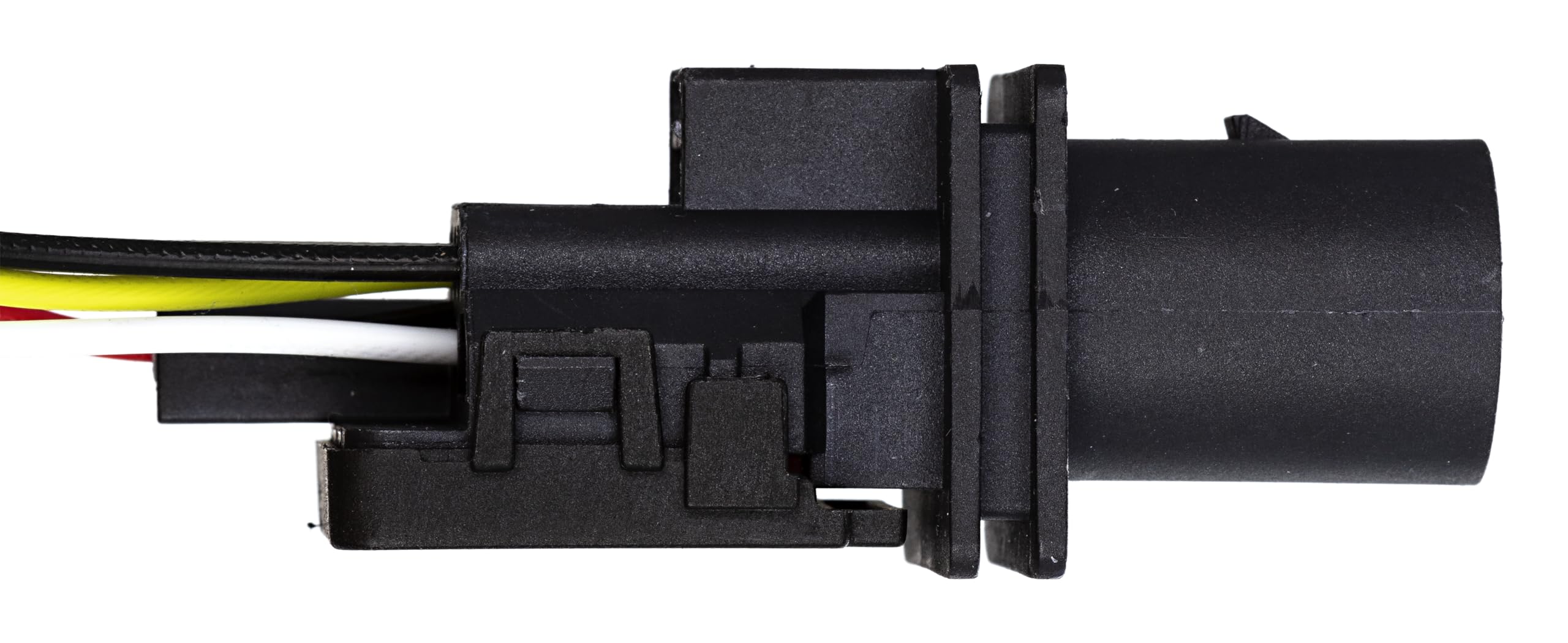 Sonda Lambda NTK | UAR9000-EE009, 91780