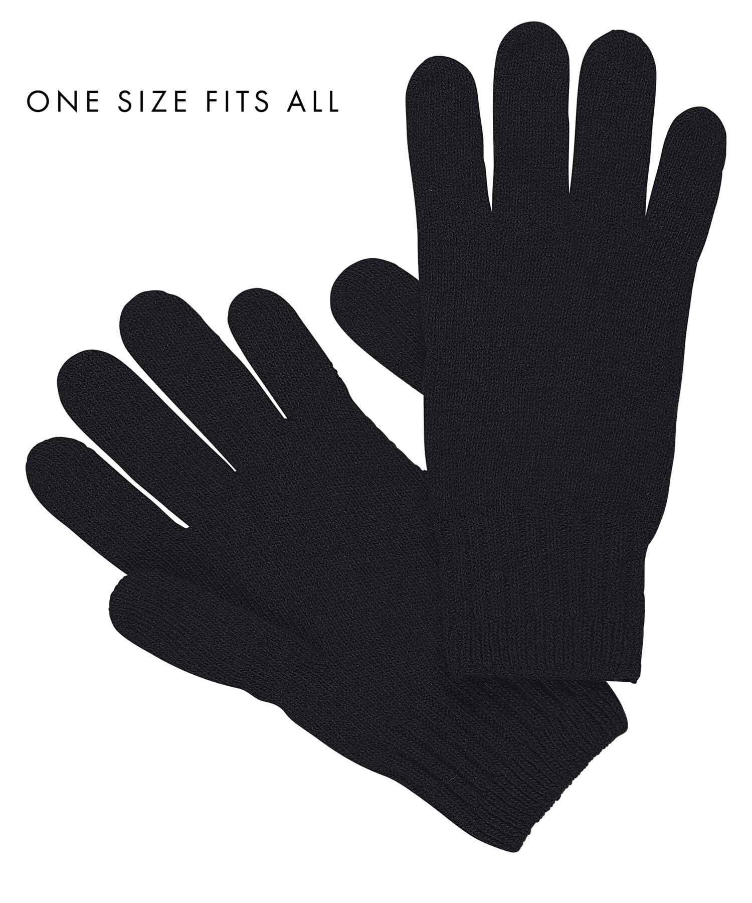 FALKE Herren X-Mas Set Socken atmungsaktive klimaregulierende geruchshemmende Wolle einfarbig 1 Paar