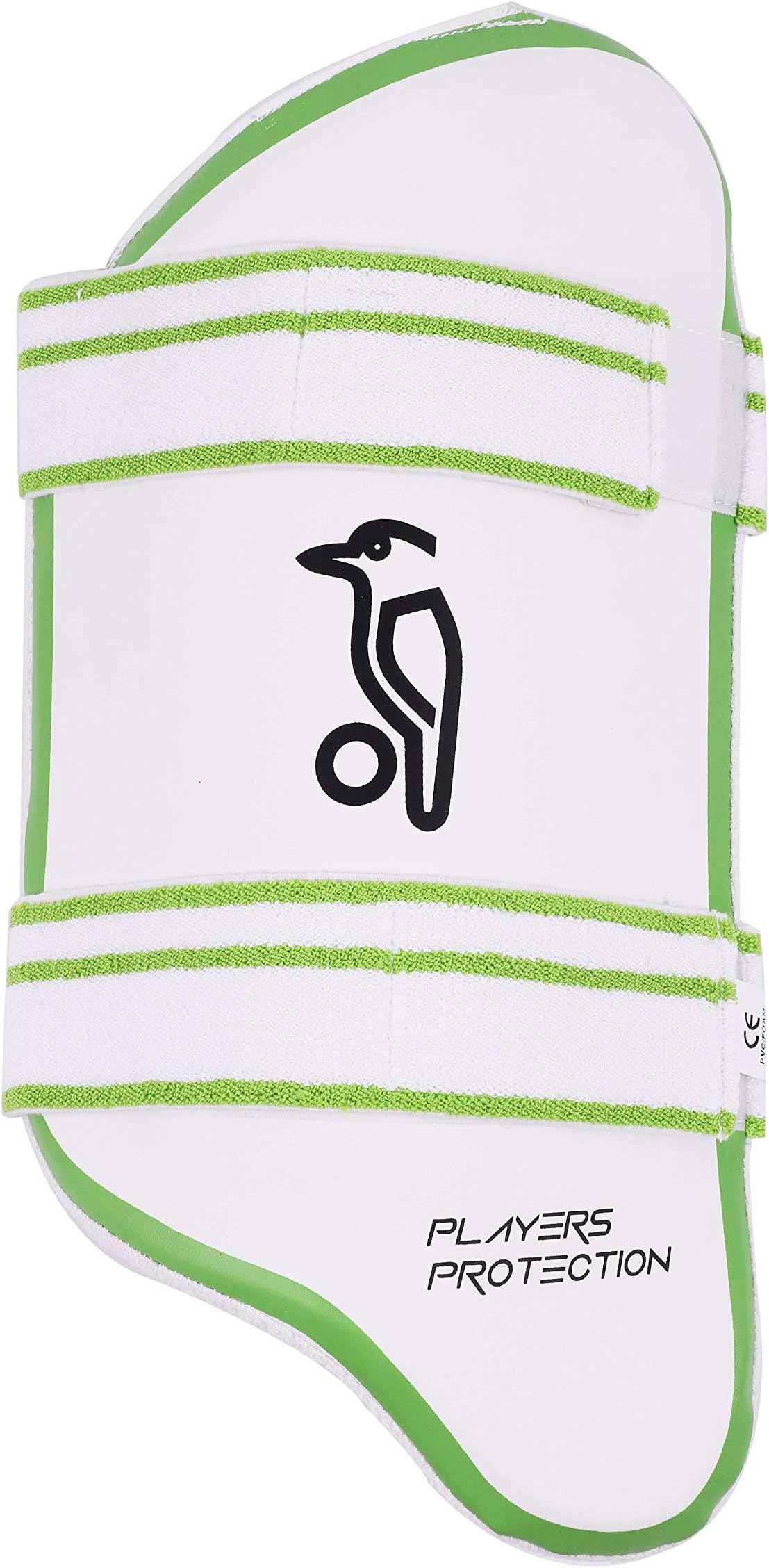 Kookaburra Hat Unisex Kids Kb Compression Lite Cricket Skin Fit Top