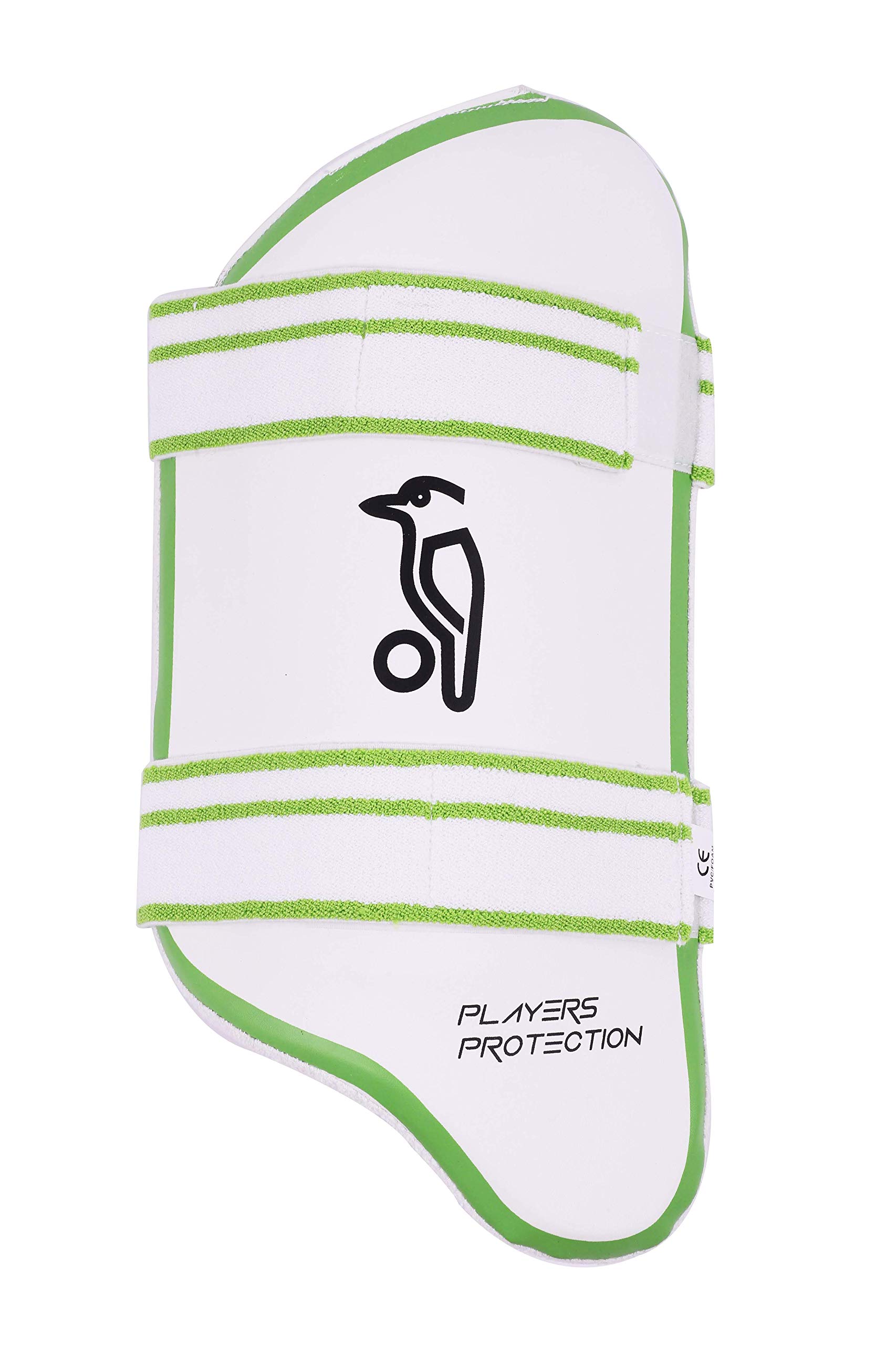 See full amazon price history chart for KOOKABURRA Adult Thigh Pad KB Players RH KOOKABURRA Adult Thigh Pad KB Players RH (B00IB7HFTS) Amazon Price History, Amazon Price Tracker