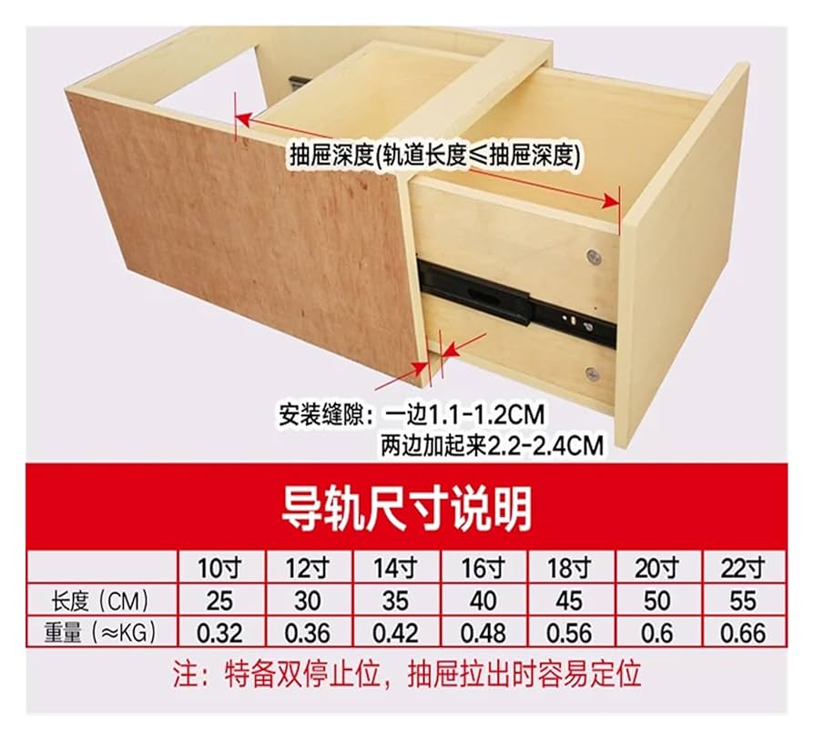 トップス draw drawers two way tops NEW】Lace 2way Tops – draw