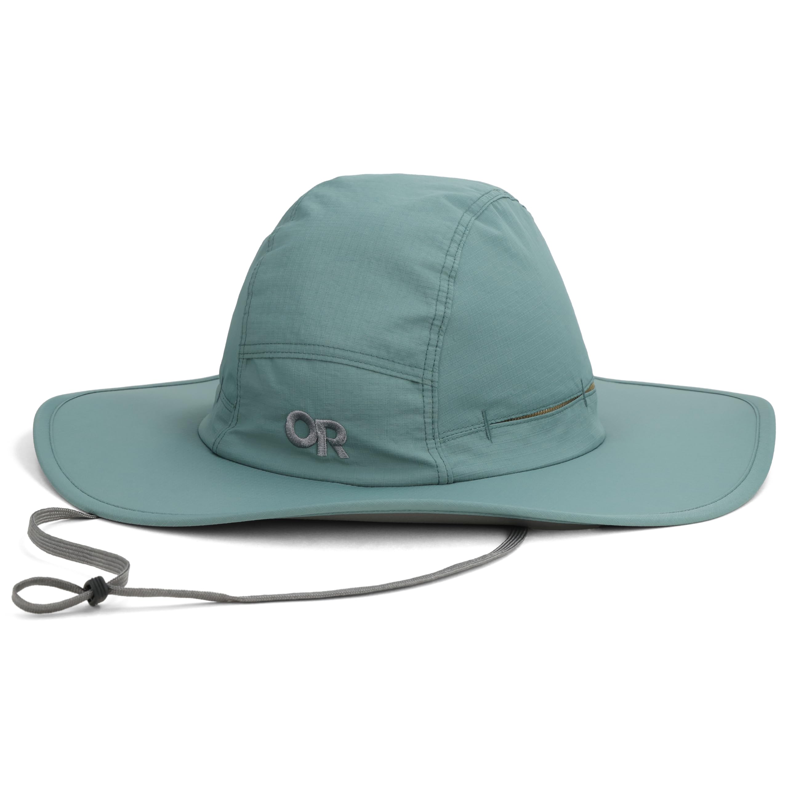 Sunbriolet Sun Hat