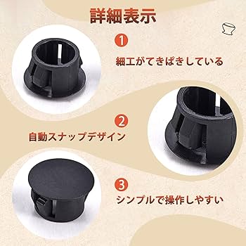 黒ミャクミャク 立ちバージョン 黒ミャクミャク 立ち2個 カワサキから「Ninja ZX-6R」シリーズ新