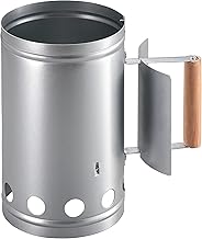 Captain Stag UG-3292 Large Barbecue Fire Starter
