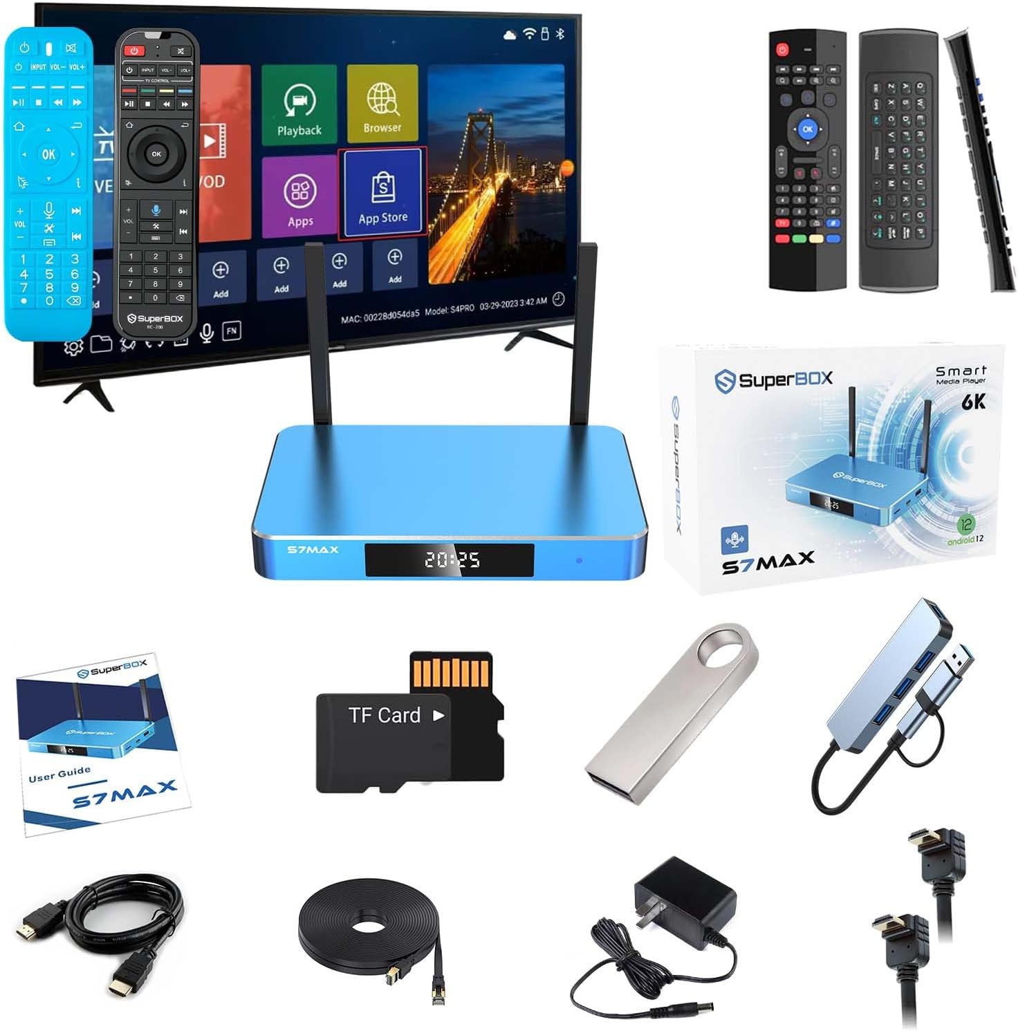 Sleigh The Sales This Season!