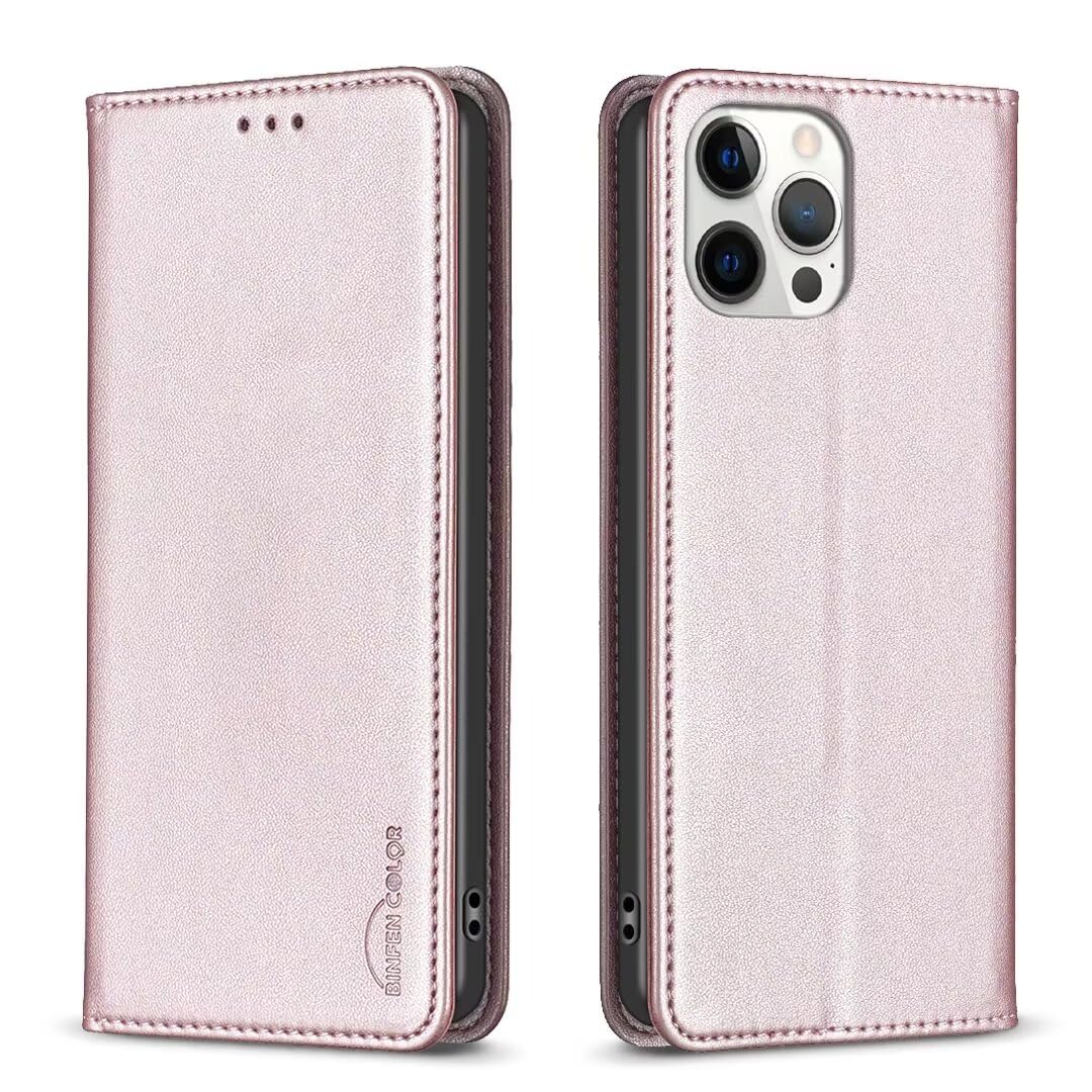 FMPCUON Cover per Xiaomi Redmi Note 12 5G/Poco X5 5G
