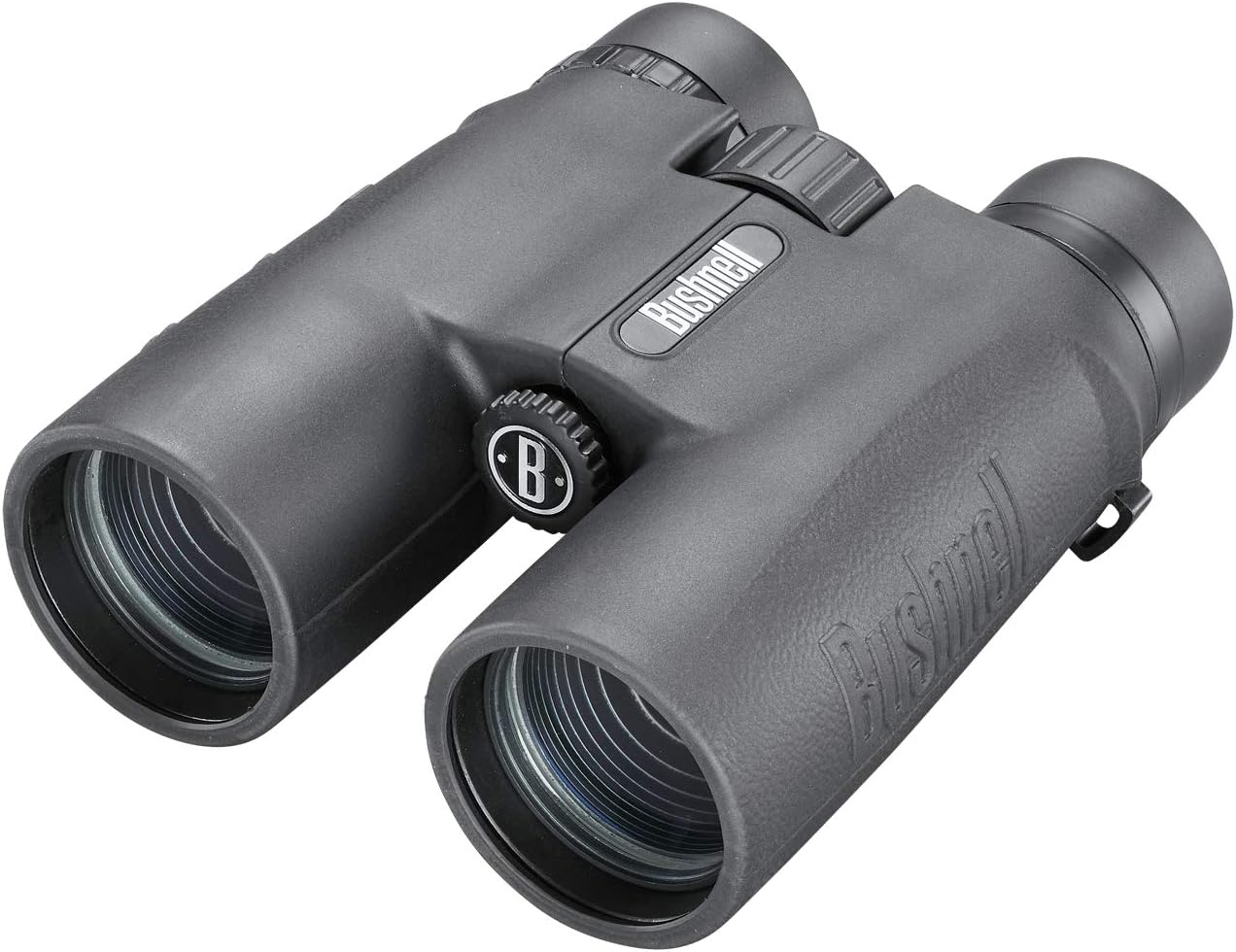 10X42 All-Purpose Binoculars