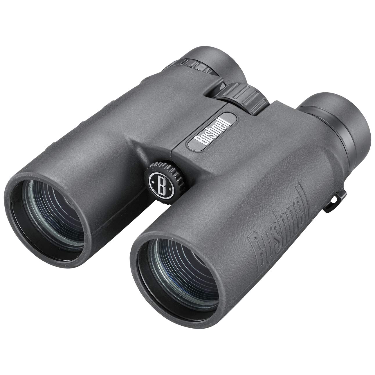 bushnell 10x42 binoculars