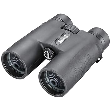 Bushnell 10X42 All-Purpose Binoculars