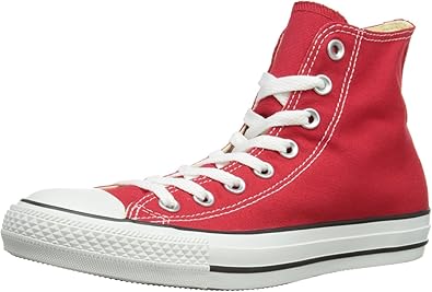 converse 03 45