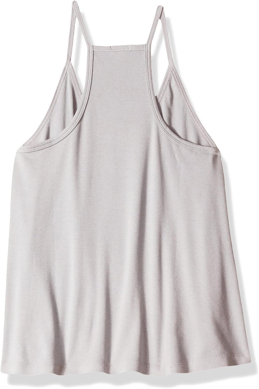 PJ Harlow Women's Cami/Jolie at  Women’s Clothing store