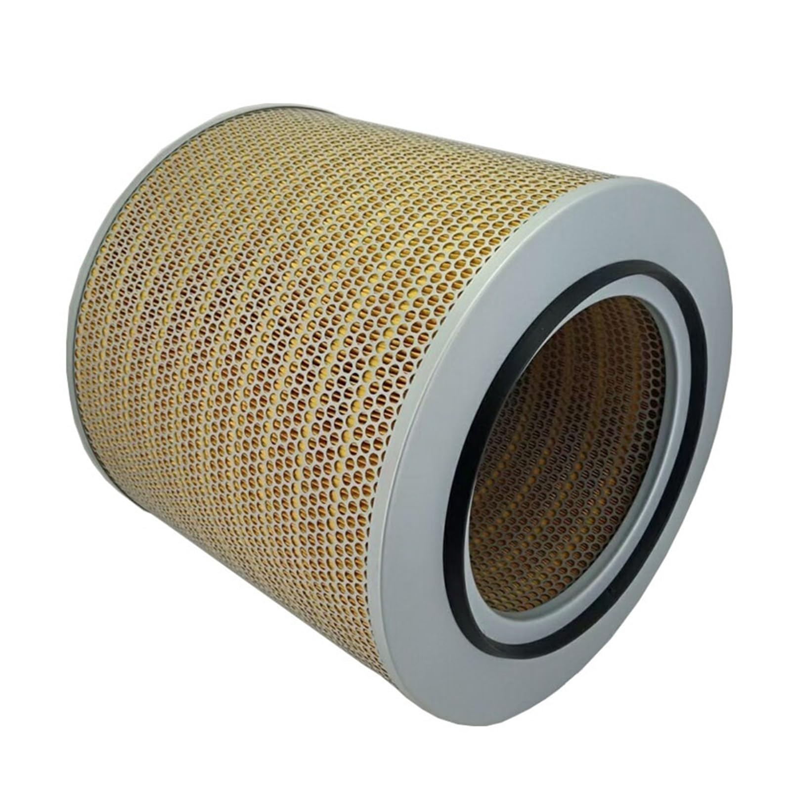 Cleufwko One Color Air Compressor Filter Element 6.4198.0 Industrial Air Filter
