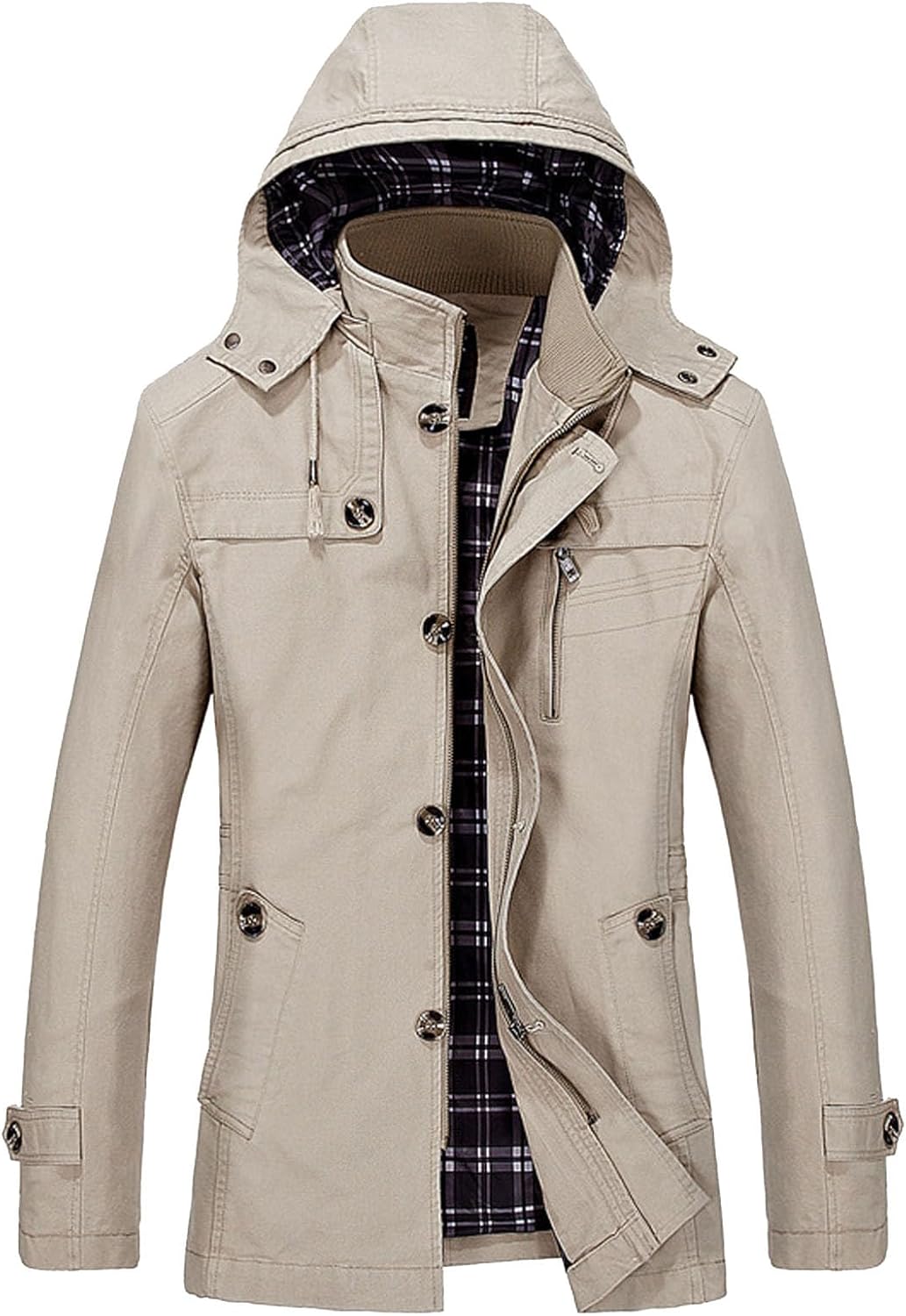 売約1351 外国切手 各国レア古切手 人物シリーズ39枚(重複あり) 未使用 売約1351 外国切手 各国レア古切手 人物シリーズ39枚(重複あり