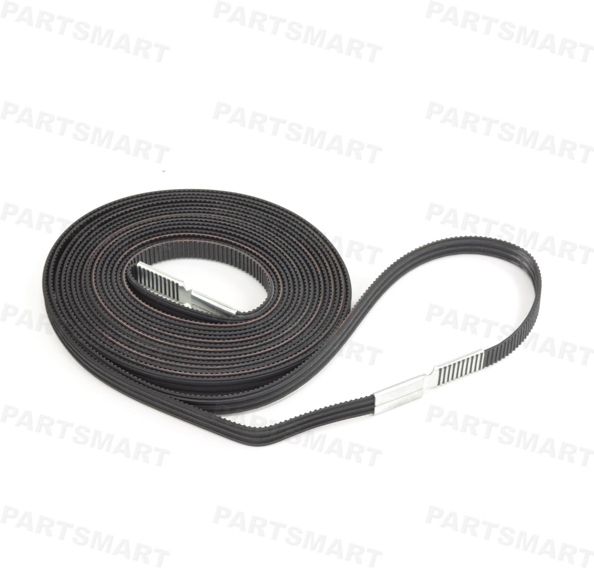 Compatible C6095-60183 Carriage Belt (60")