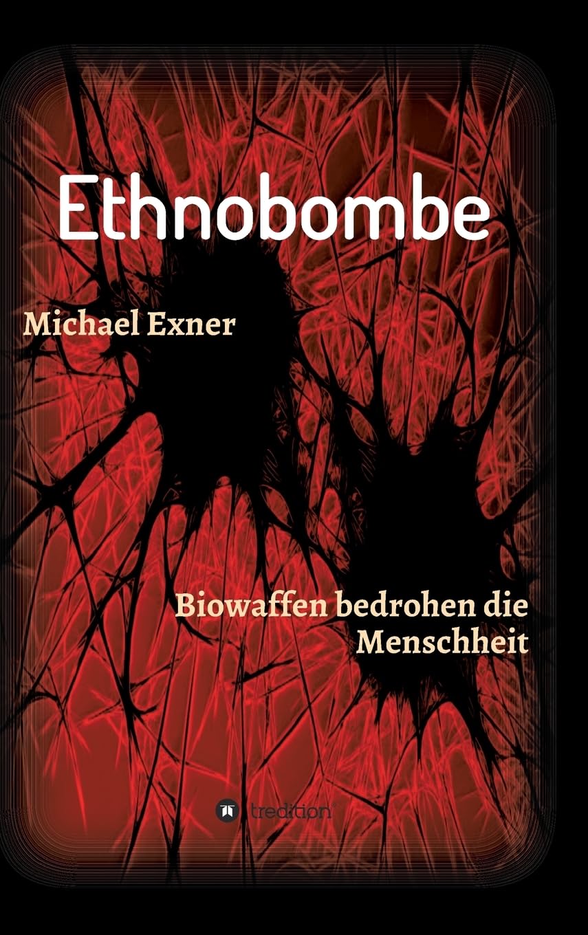 Ethnobombe