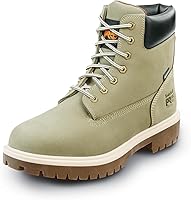 Vista 14 de Timberland PRO Men's 6 Direct Attach MaxTRAX Steel Toe Waterproof Insulated Boot