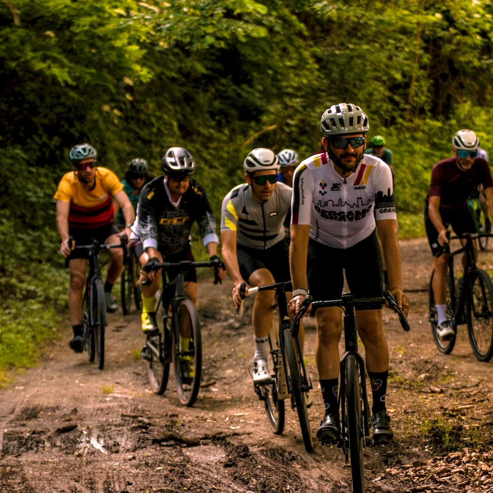 Vittoria Terreno T90 Mud Endurance G2.0 Tubeless 700C X 40 Gravel Tyre 700C x 40