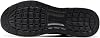 Air Max Nuaxis 5