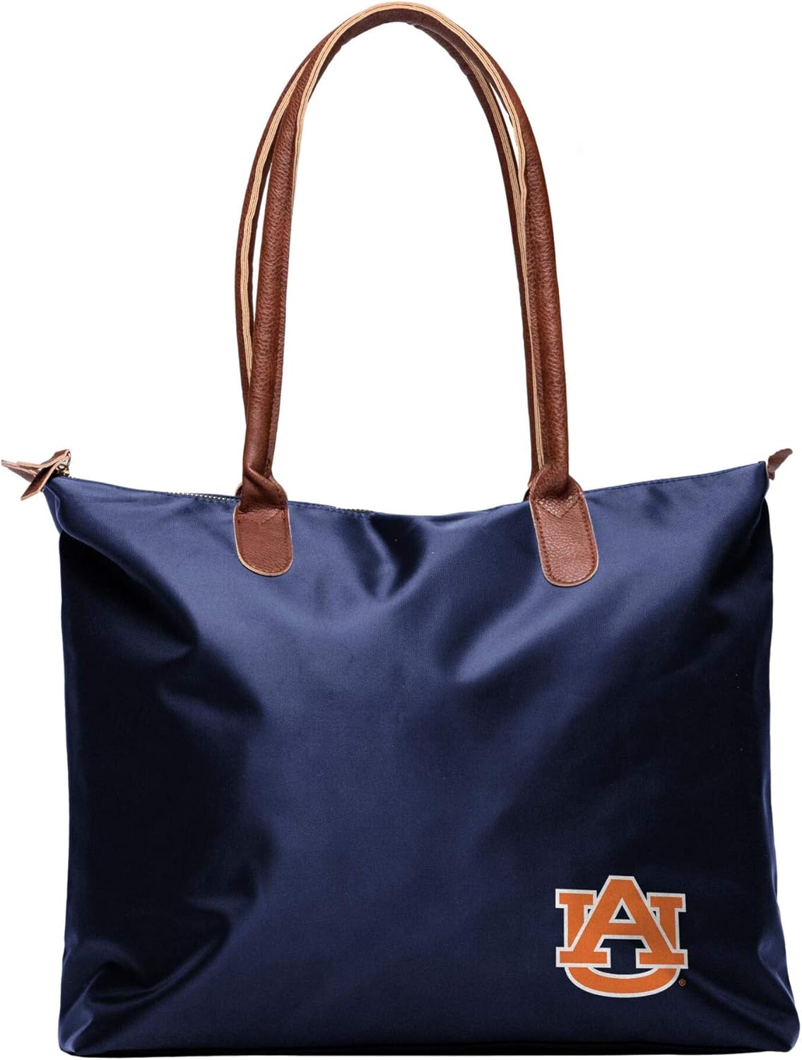 foco Bold Color Tote Bag