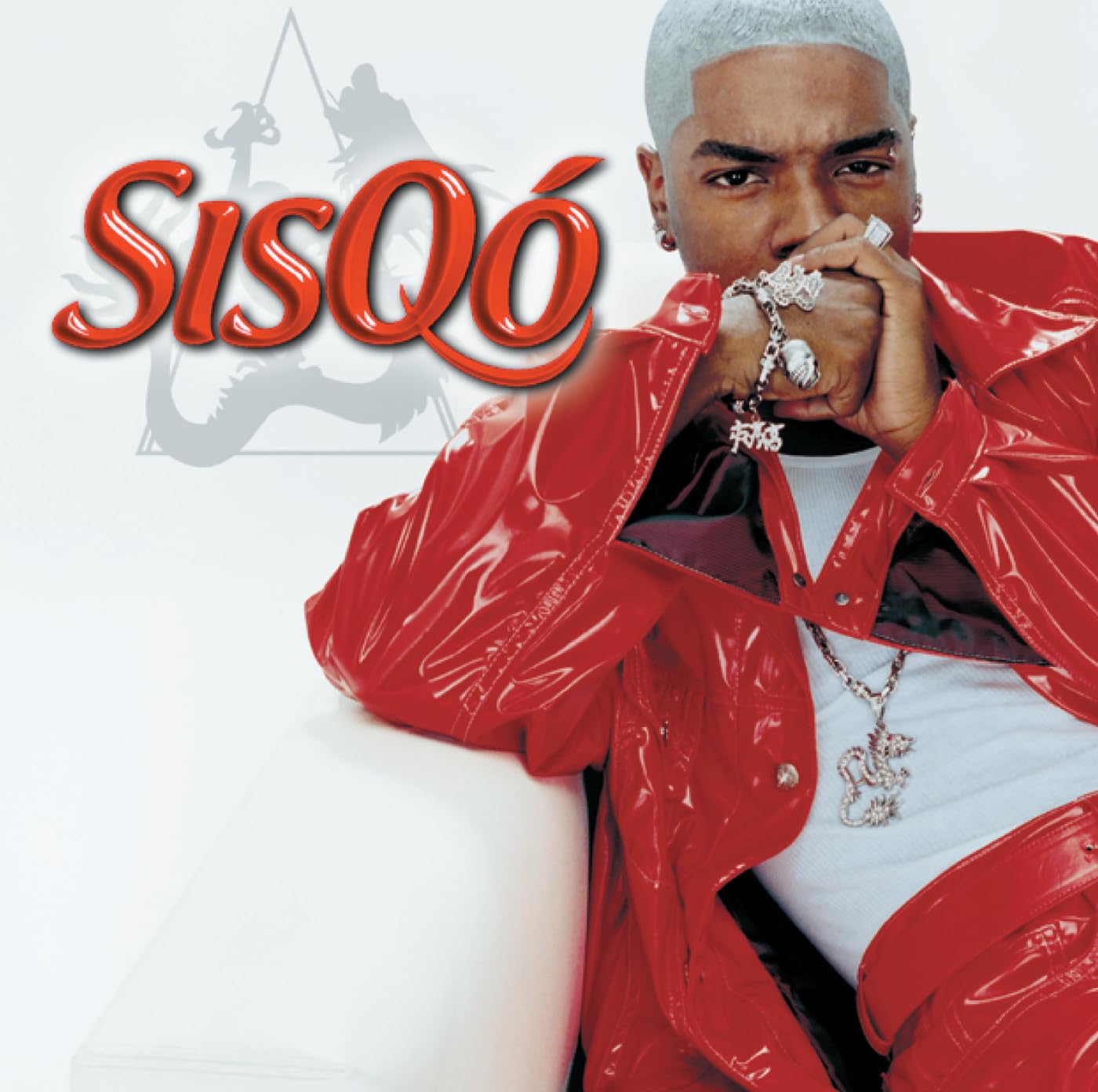 Sisqo