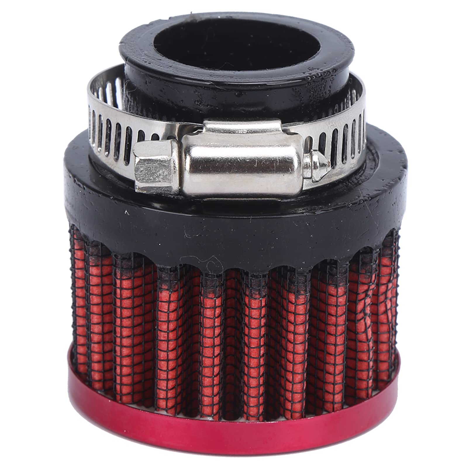 Zawór Wydmuchowy z Filtrem do RZR Turbo Pro XP