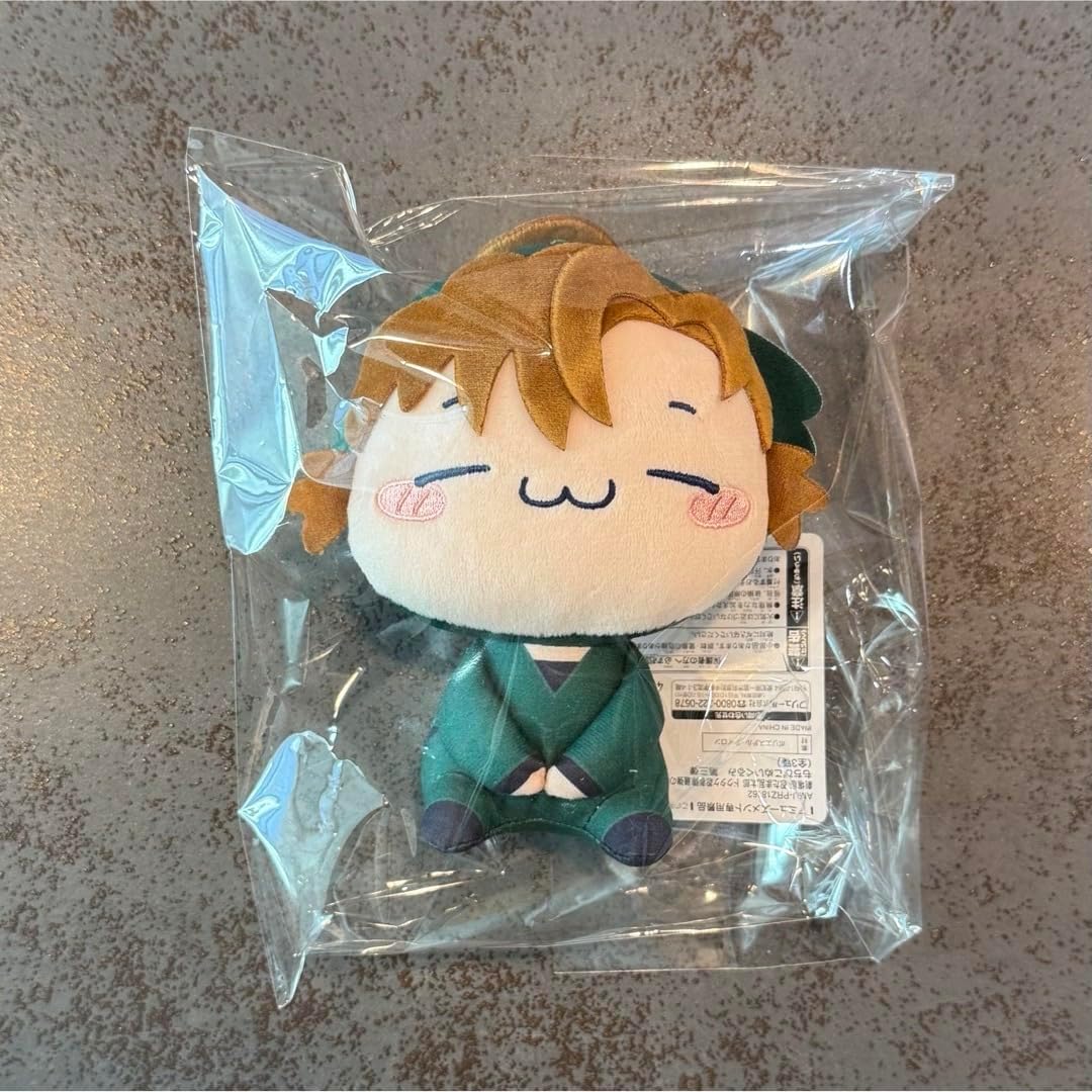 M!LK×SAKURA Xmas 2025 | EVENT&TOPICS | Shibuya Sakura Stage M!LK