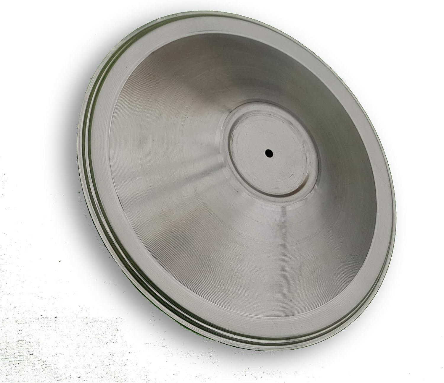 Replogle Reso REPB8 Resonator Mandolin/Ukulele Cone Amazon.ca