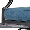Product Photo 9