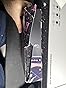 Review image 2