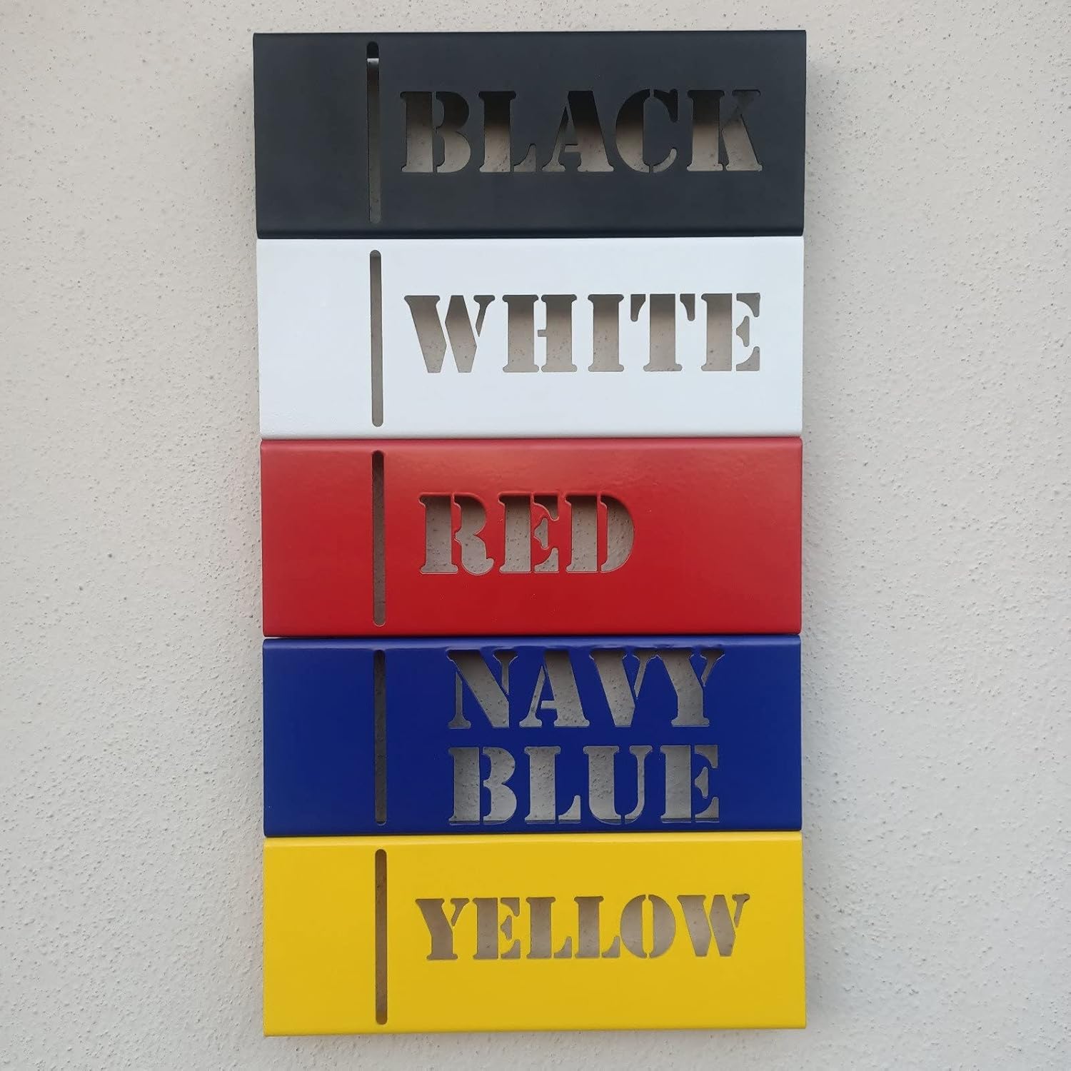 Custom Tractor Metal Wall Art, Personalized Farm Tractor Driver Name Sign, Home Decor, Farm Truck Decor, Birthday Gifts, Garage Decor, 8-24 Inches