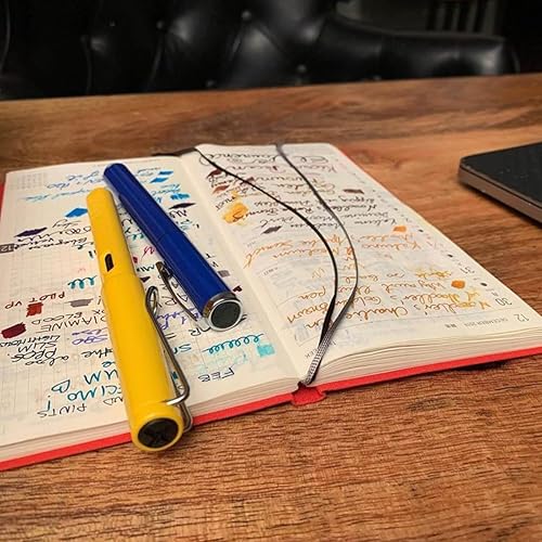 Miniatura 2 de Sheaffer Pop - Bolígrafo de punta redonda gel brillante color azul