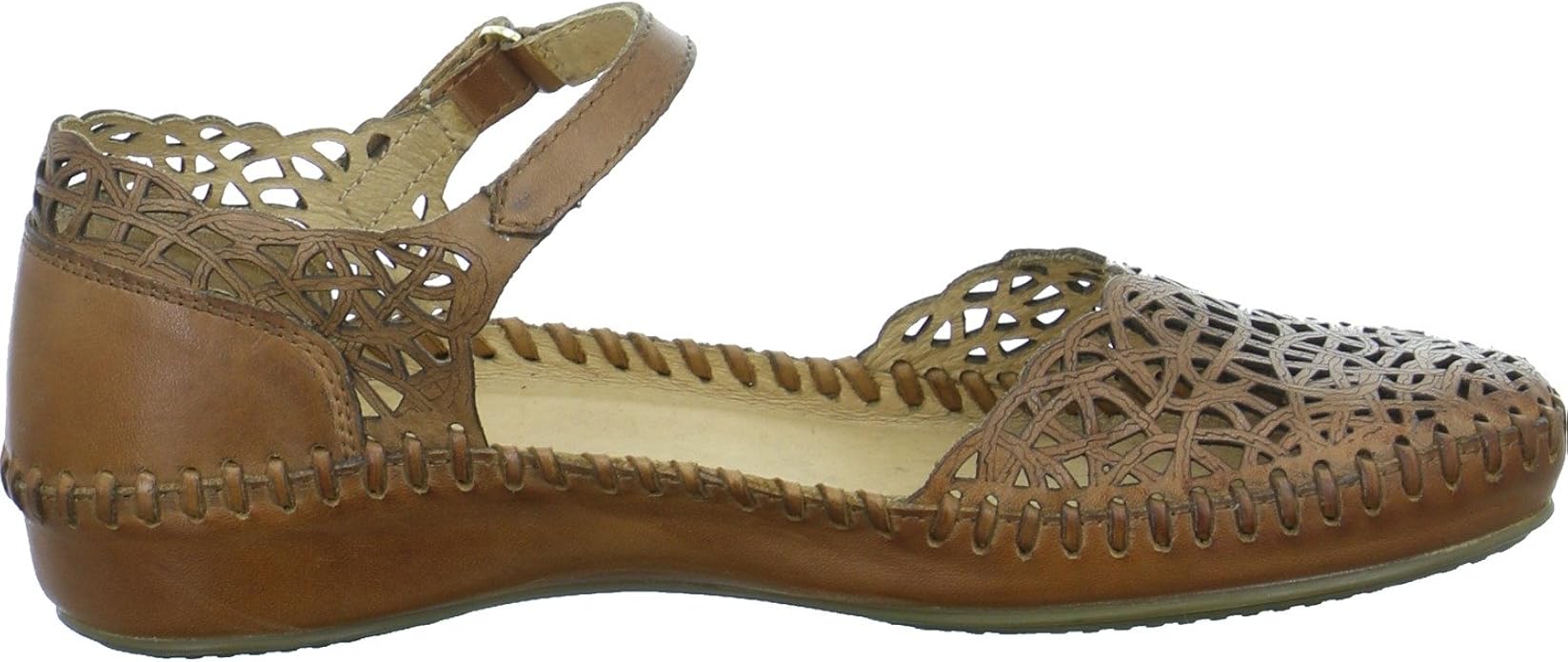 pikolinos puerto vallarta