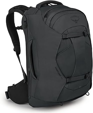 Farpoint 40 - Thumbnail 4