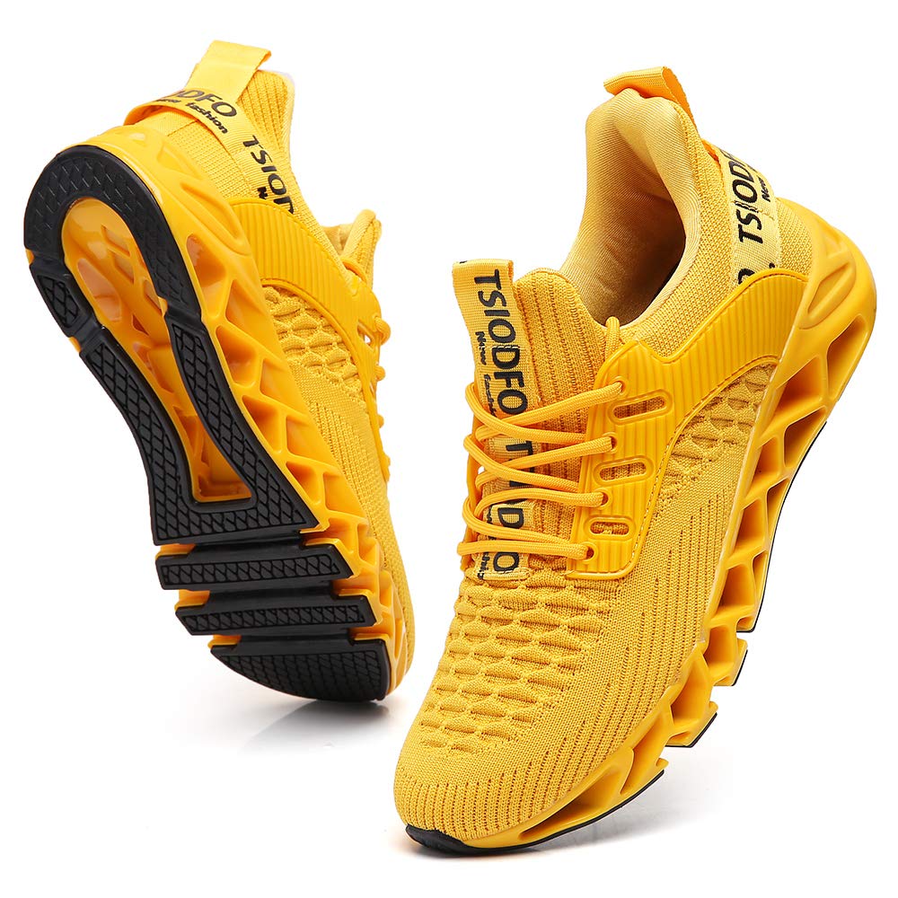 Women's Sneakers Athletic Sport Running Tennis Walking Shoes
