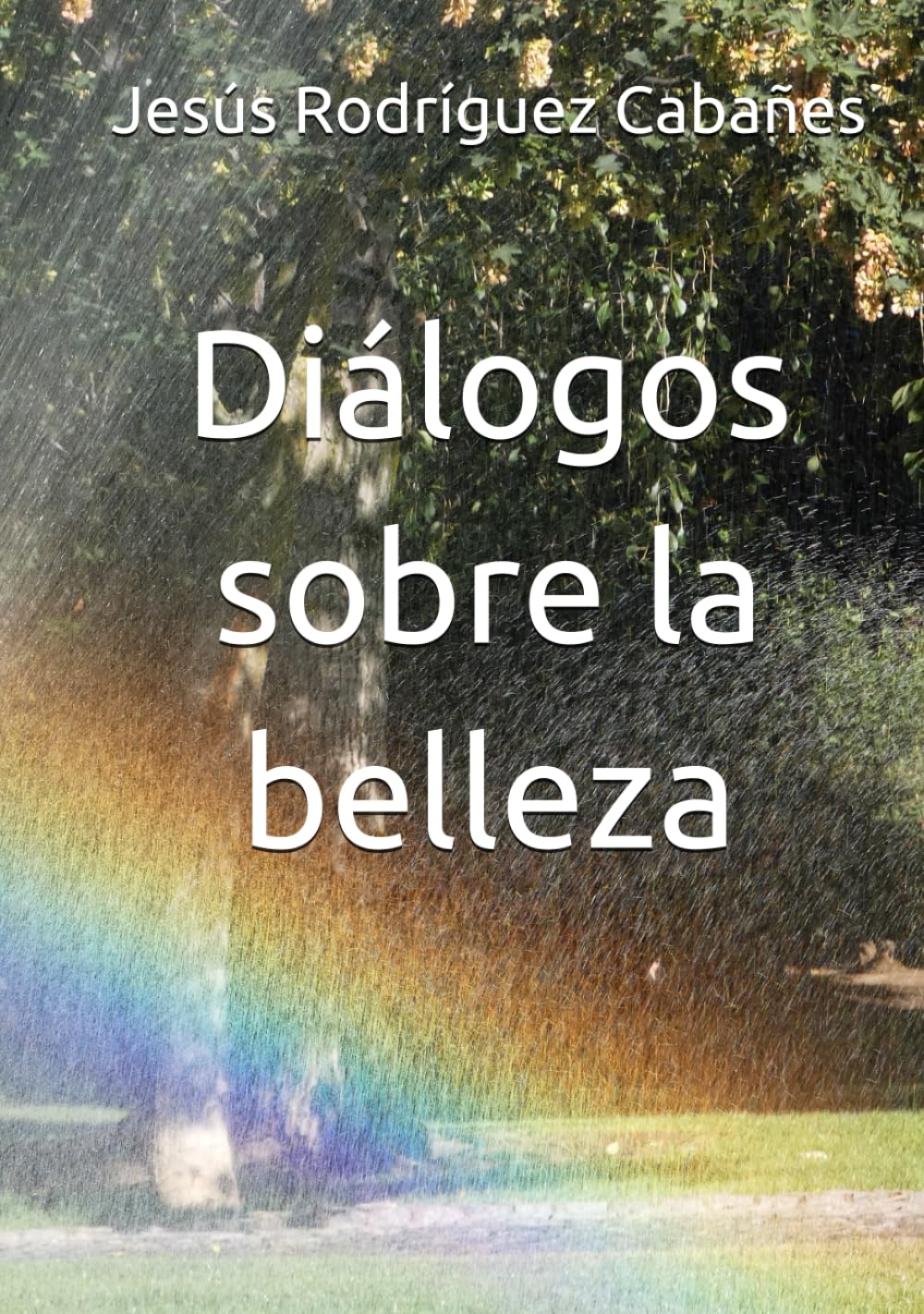 Diálogos sobre la belleza