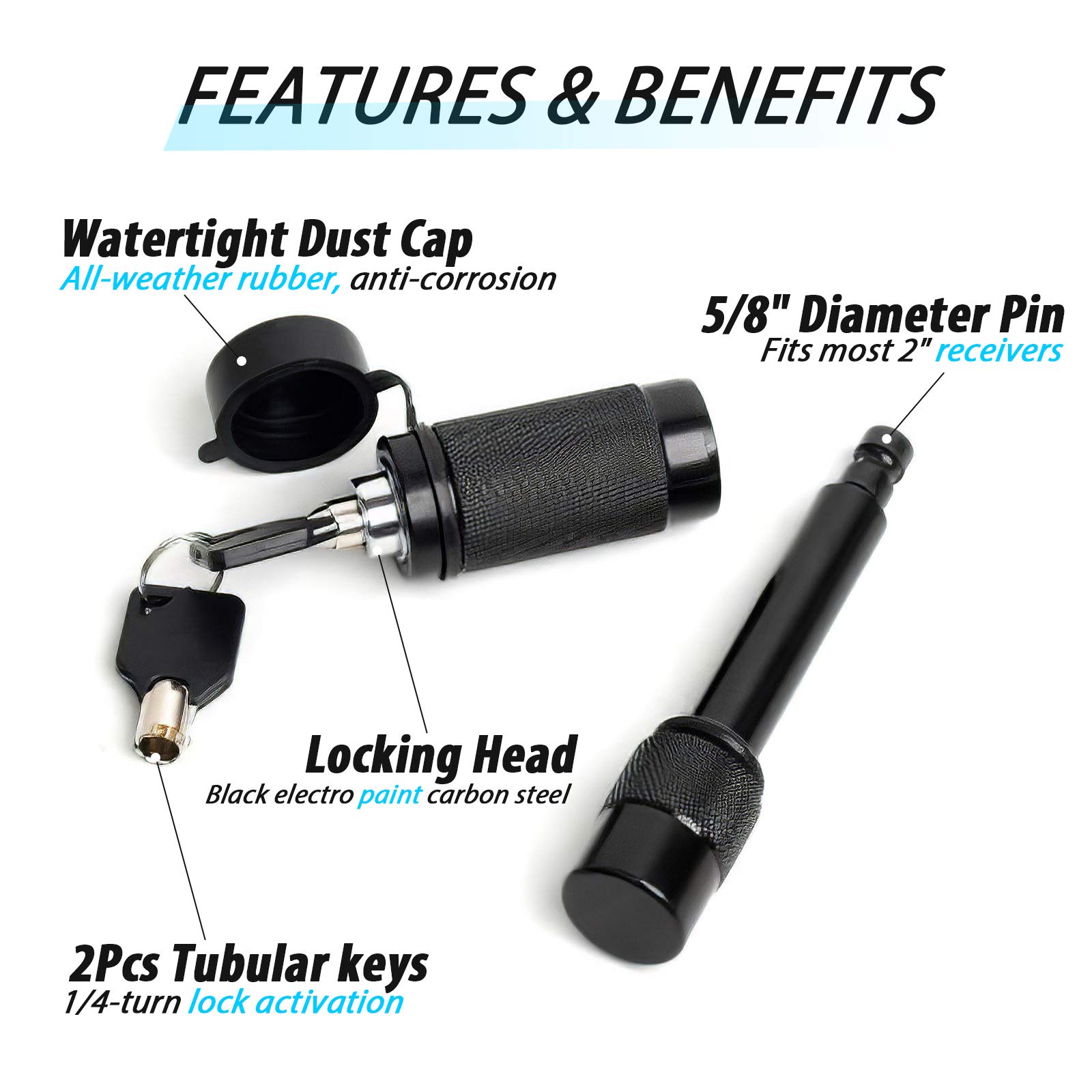 https://m.media-amazon.com/images/I/71eXhNyhtpL.jpg