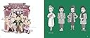 Thumbnail 13