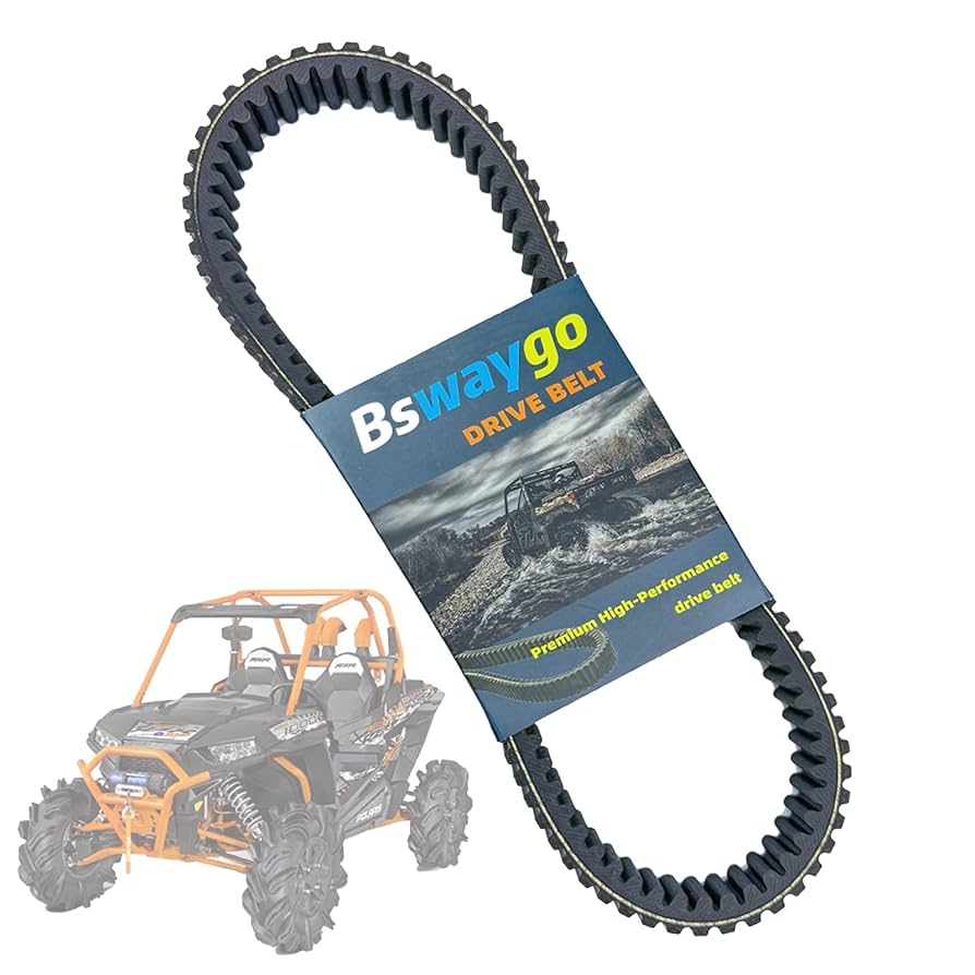 ★MM23　85cm 740g★ s-l500.jpg