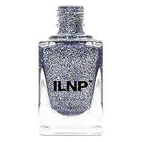 Vista 30 de ILNP Favorites Bundle - Paquete de esmaltes de uñas favoritos de los fanáticos