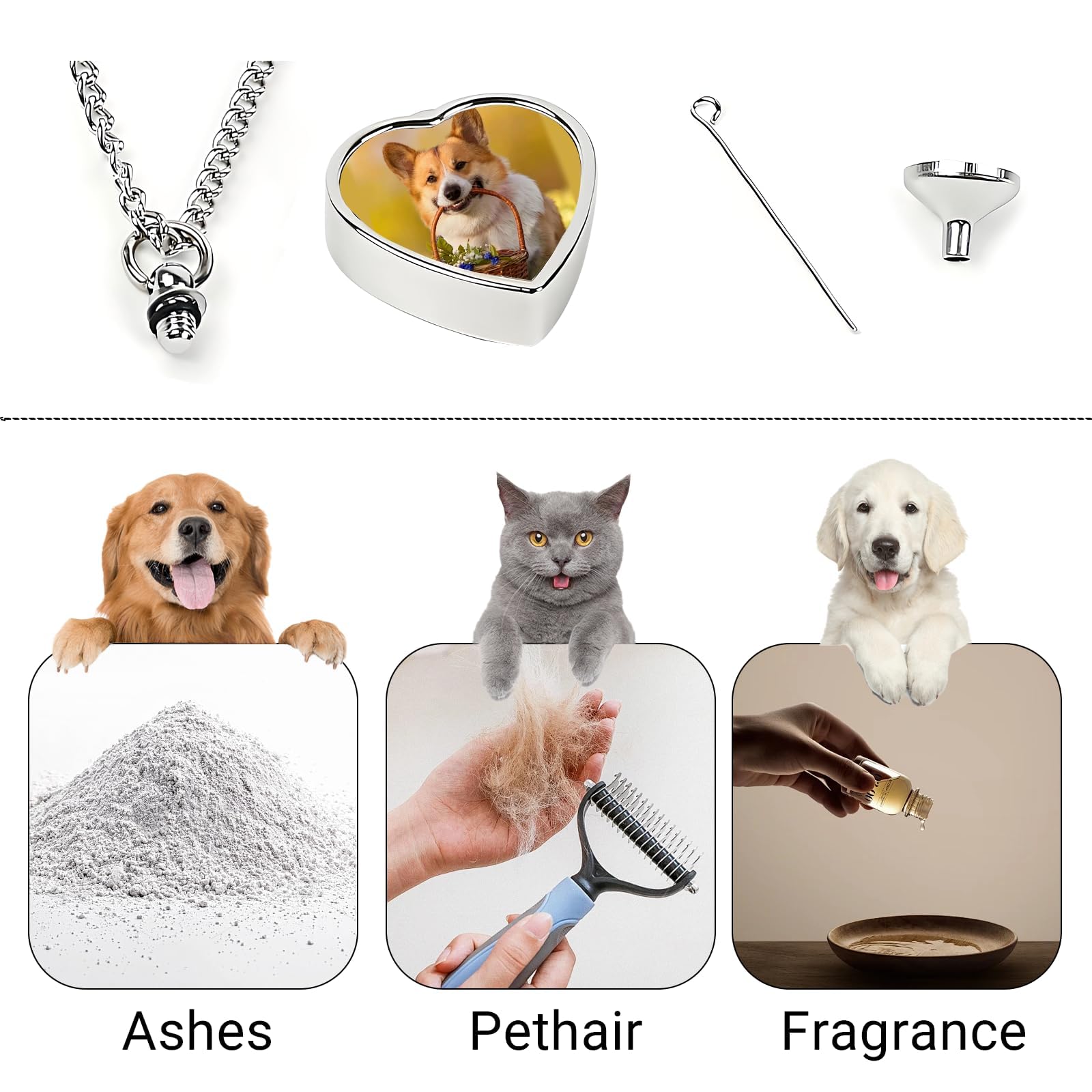 View 2