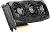 PNY GeForce RTX 5070 12GB OC GDDR7 192-Bit, DLSS 4, Ray Tracing, PCIe 5.0, 1440p/4K Gaming Ekran Kartı – VCG507012TFXPB1-O