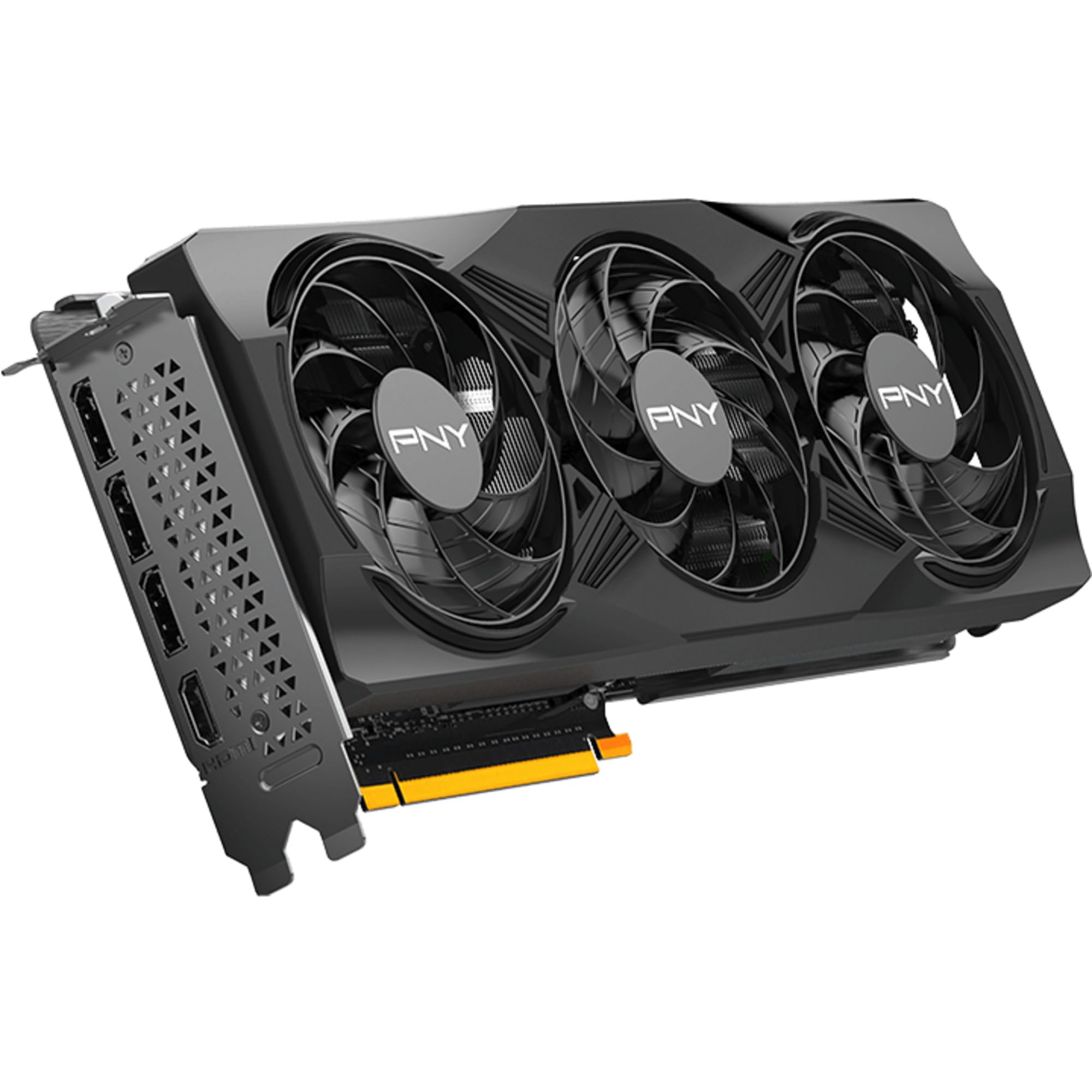 Amazon | PNY GeForce RTX 5070 OCグラフィックスカード
