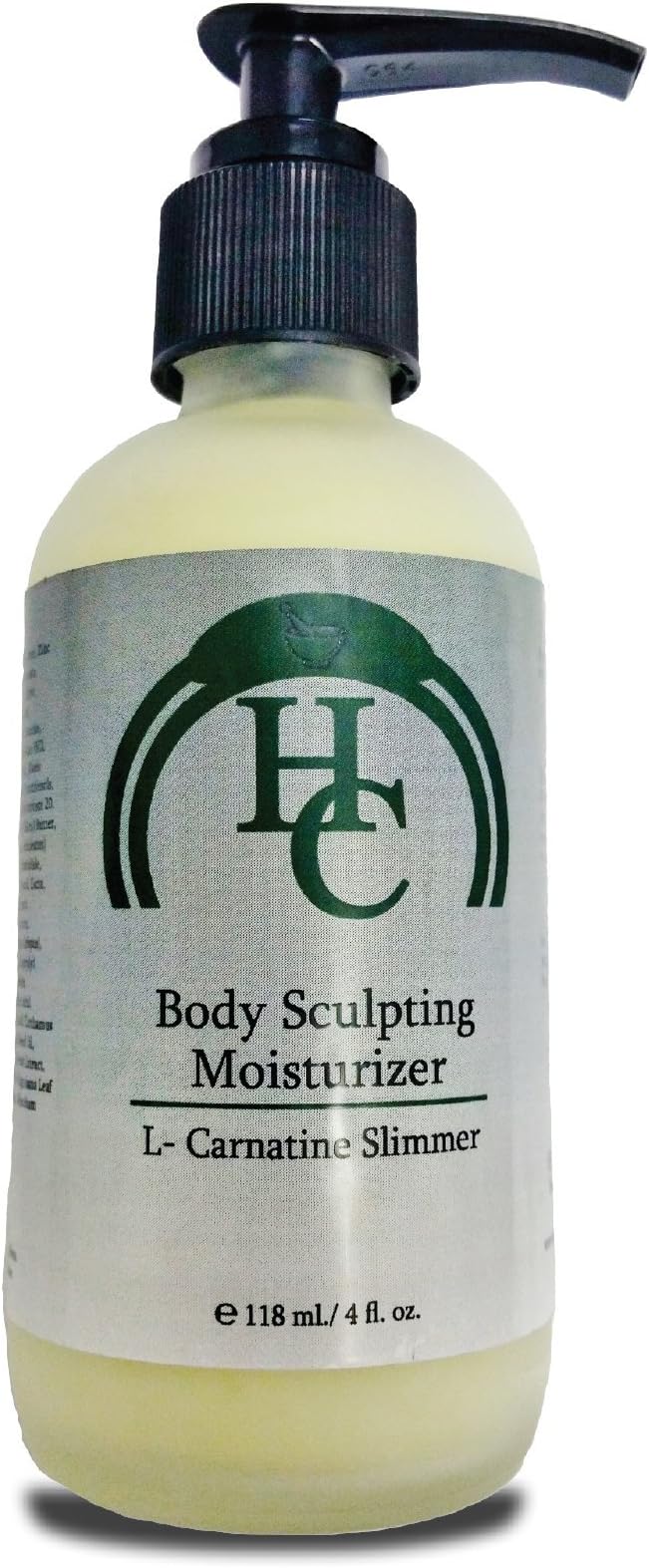 Hale Cosmeceuticals Body Sculpting Moisturizer (4 oz.)