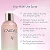 Caudalie-Beauty Elixir 30ml