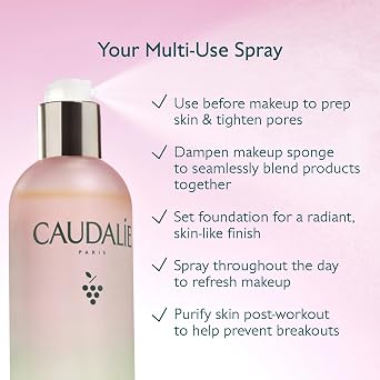 Caudalie-Beauty Elixir 30ml