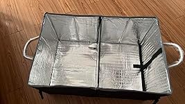 Review Image by braden braden